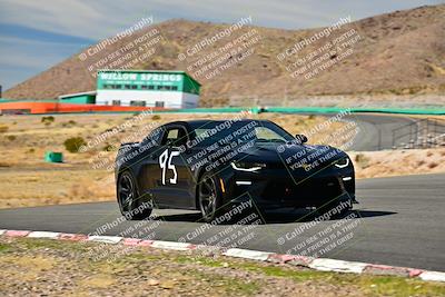 media/Feb-22-2025-Speed Ventures (Sat) [[e257b32fb3]]/Yellow Group/Session 3 (Turn 6)/